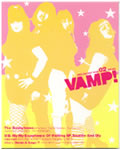 VAMP! issue2