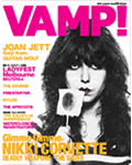 VAMP! issue3