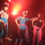 FASION SHOW