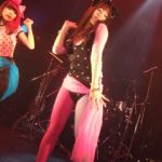 FASION SHOW