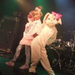 FASION SHOW