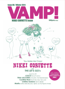 VAMP06cover