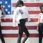 LIVE|THE COATHANGERS JAPAN TOUR 2015