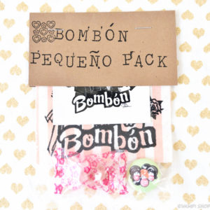 bombon04