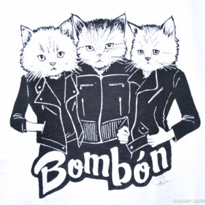 bombon07