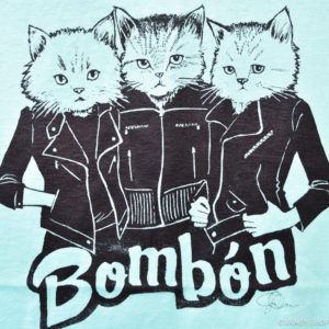 bombon08