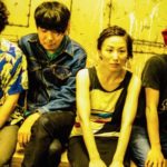 LIVE | YOU GOT A RADIO “LAST SHOW:2016/11/25”