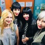 The ‘B’ Girls |Report | file-015 | ツアーレポート大阪編（チヒロ / BOYSORDER）