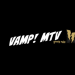 VAMP! MTV | CHICKS RIOT!2019ライヴ映像を４本公開