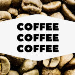 VAMP! SHOP | ナッツ自家焙煎コーヒー豆価格改定のお知らせ