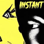 DJ | 9/16 : INSTANT HIT!（追加情報）