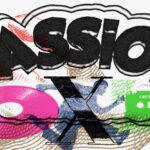 DJ｜3/30 PASSiON X