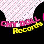 Peachy Doll  Records