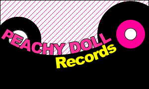 Peachy Doll  Records